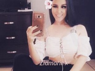 Ziamarie1 xxx Free Sites