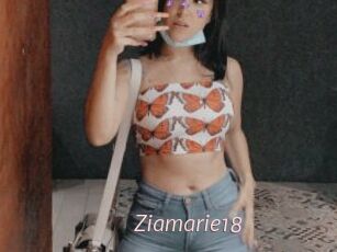 Ziamarie18