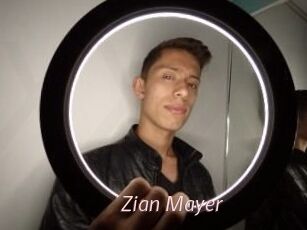 Zian_Mayer