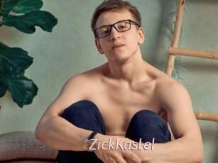 ZickKastel