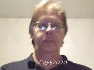 Ziggy2020 xxx Free Sites