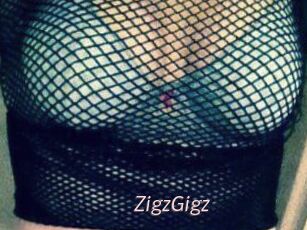 ZigzGigz xxx Free Sites