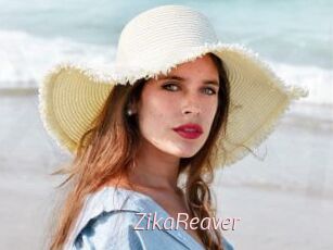 ZikaReaver xxx Free Sites