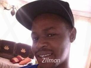 Zilman