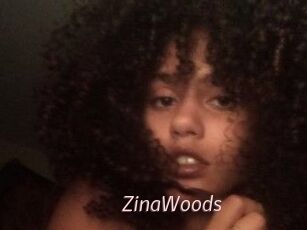 ZinaWoods