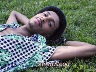 ZinvaWood