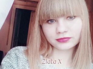 Zlata_X