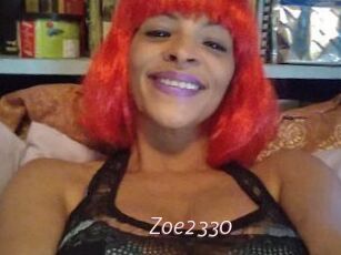 Zoe2330