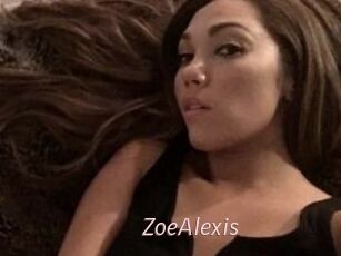 Zoe_Alexis