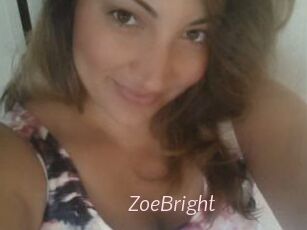 ZoeBright