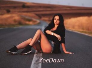 ZoeDawn