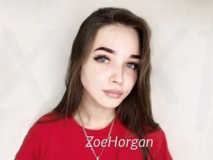 ZoeHorgan xxx Free Sites