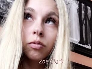 Zoe_Clark