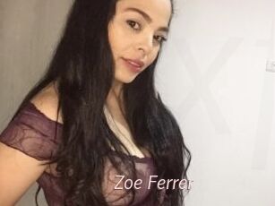 Zoe_Ferrer