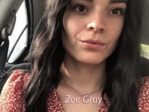 Zoe_Gray