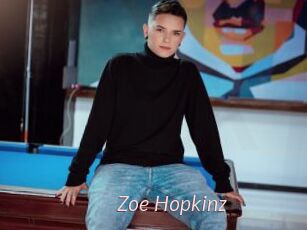 Zoe_Hopkinz