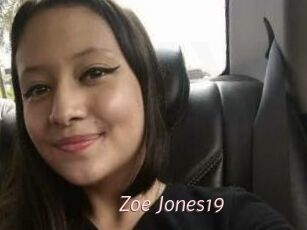 Zoe_Jones19