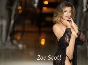 Zoe_Scott xxx Free Sites