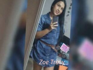 Zoe_Tracy