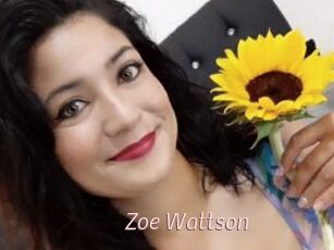 Zoe_Wattson