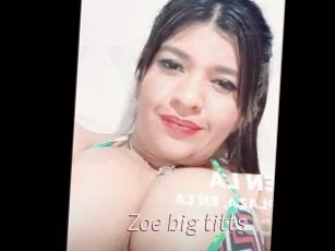 Zoe_big_titts