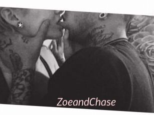 Zoe_and_Chase