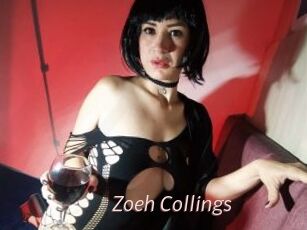 Zoeh_Collings