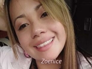 Zoenice xxx Free Sites