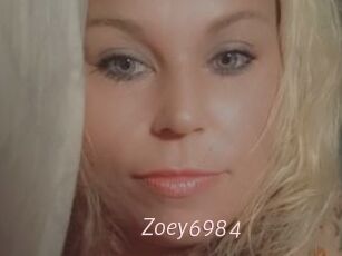 Zoey6984
