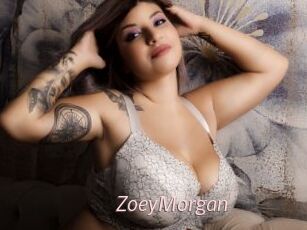ZoeyMorgan