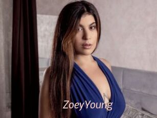 ZoeyYoung
