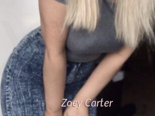 Zoey_Carter