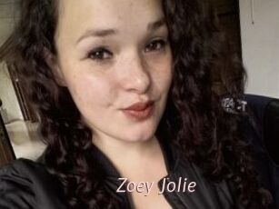 Zoey_Jolie