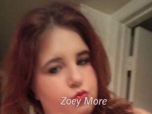 Zoey_More_