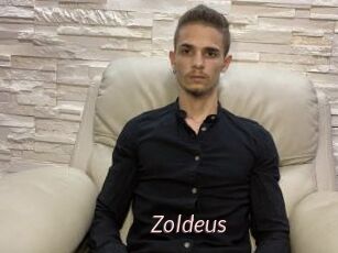 Zoldeus