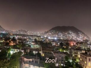 Zool