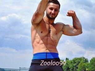 Zooloo99 xxx Free Sites