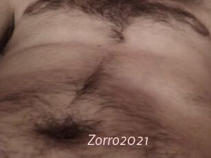 Zorro2021 xxx Free Sites