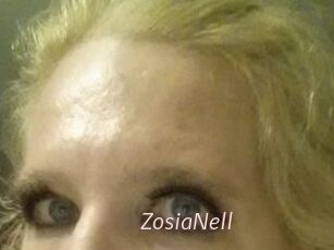 ZosiaNell xxx Free Sites