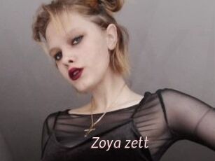 Zoya_zett