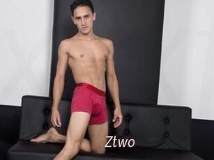 Ztwo
