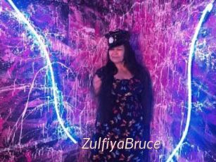 ZulfiyaBruce