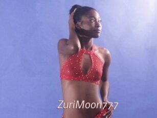 ZuriMoon777