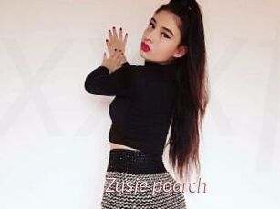 Zusje_poarch