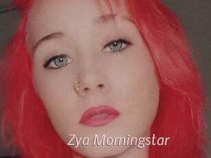 Zya_Morningstar