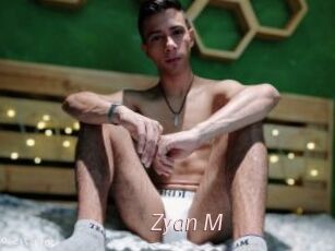 Zyan_M