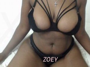 _ZOEY_