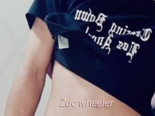 Zac_wheeler