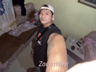 Zachmiller