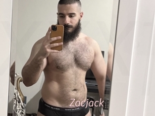 Zacjack